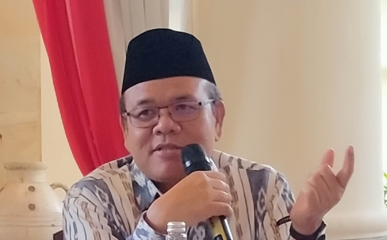 Tiga Bulan OJK Malang Terima 10.516 Aduan Keuangan Ilegal