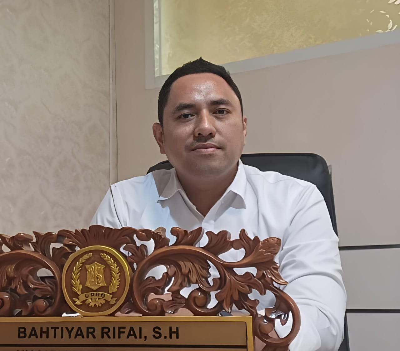 Program Penanganan Banjir di Surabaya, DPRD: Jangan Sampai Timbulkan Masalah Baru