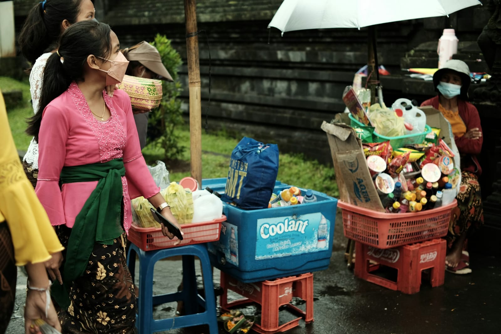 8 Cara Mengatasi Kecapekan Setelah Menjalani Aktivitas