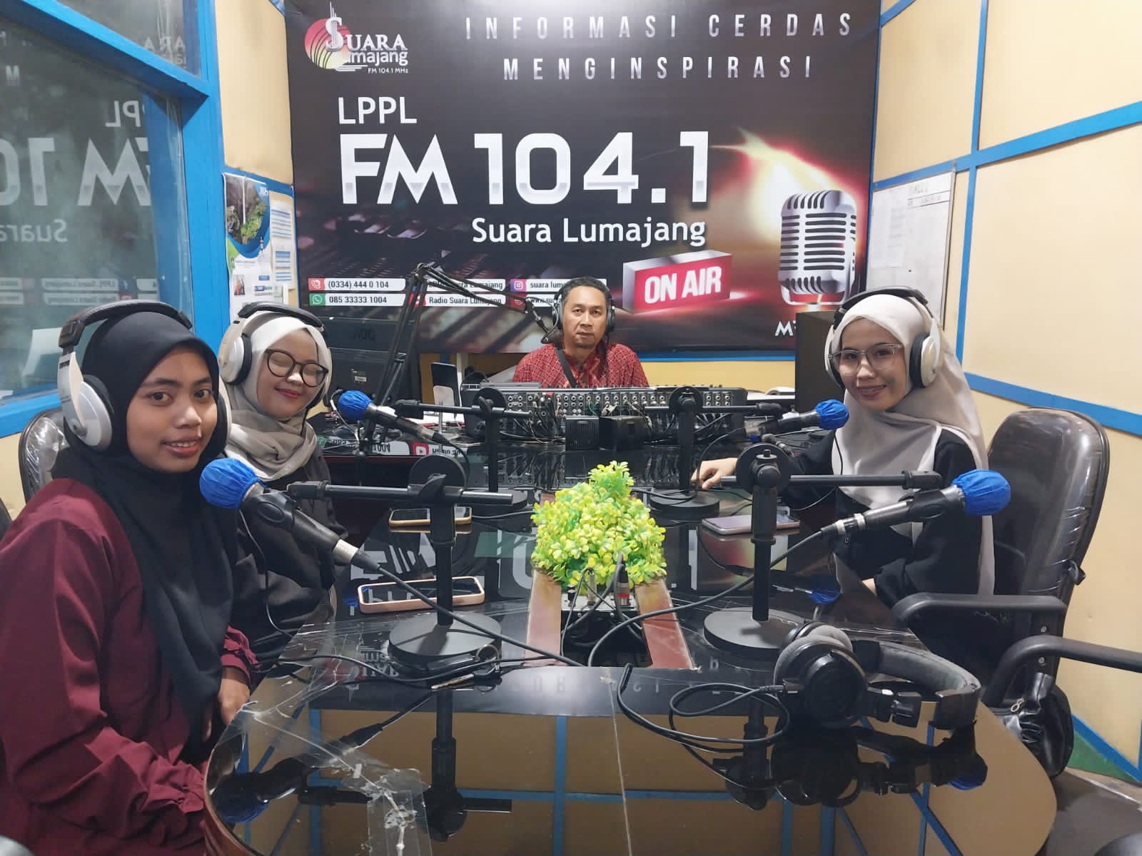 Perempuan dan Perjuangan Tak Berujung, Refleksi Hari Perempuan Internasional