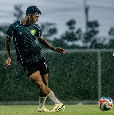 Lawan Tim Papan Bawah, Persebaya Wajib Menang Saat Menjamu Persijap di GBT