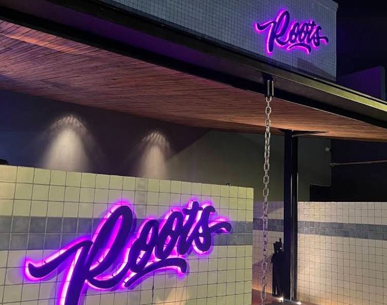 Terjerat Kasus Pelecehan Seksual, Karyawan Roots Bar Surabaya Dipecat