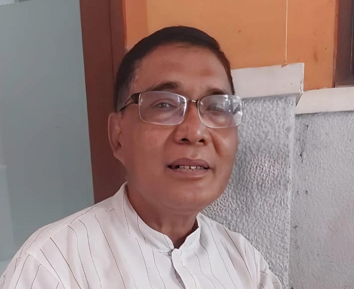 Wacana Ekstrakurikuler E-Sport ML, Pengamat Pendidikan: Keniscayaan di Era Digital yang Harus Dikelola 