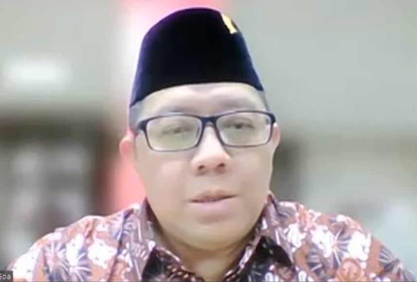 Fraksi PDIP Jatim Komitmen Kawal Kebijakan Daerah Berpihak pada Rakyat Kecil