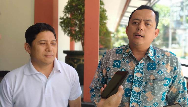 Jelang Putusan Dugaan TPPO, Ini Harapan dan Permintaan Para Pihak