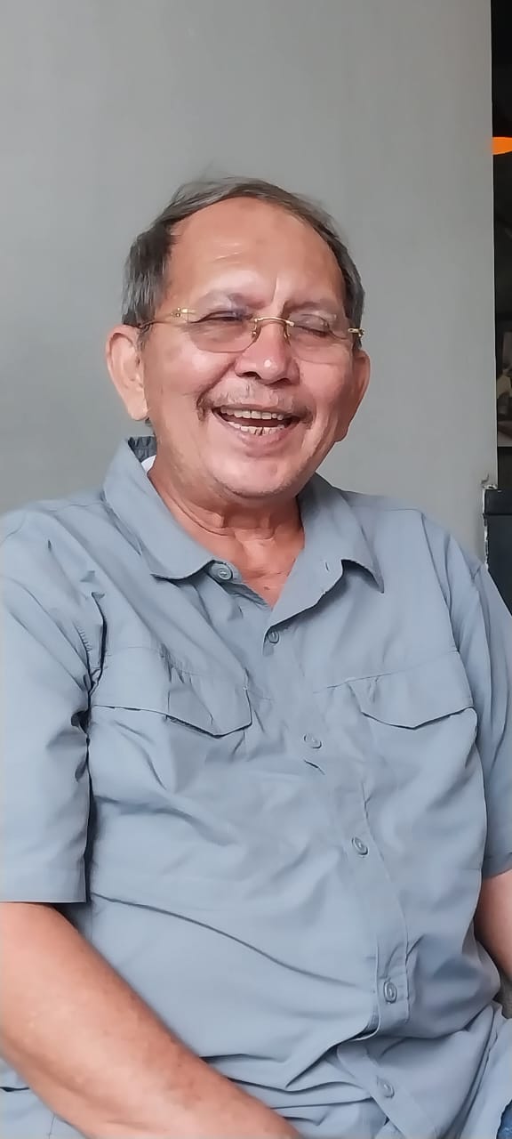 Freddy Poernomo Siap Kawal 157 Pikades Serentak di Bojonegoro