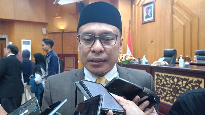 Konflik Agraria Memanas di Surabaya, Wakil Ketua DPRD Soroti Lambannya Penyelesaian Sengketa