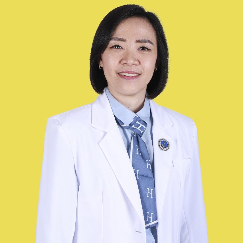 Kasus Kematian Yai Mim Diduga Asfiksia, Dokter Soroti Pentingnya Autopsi