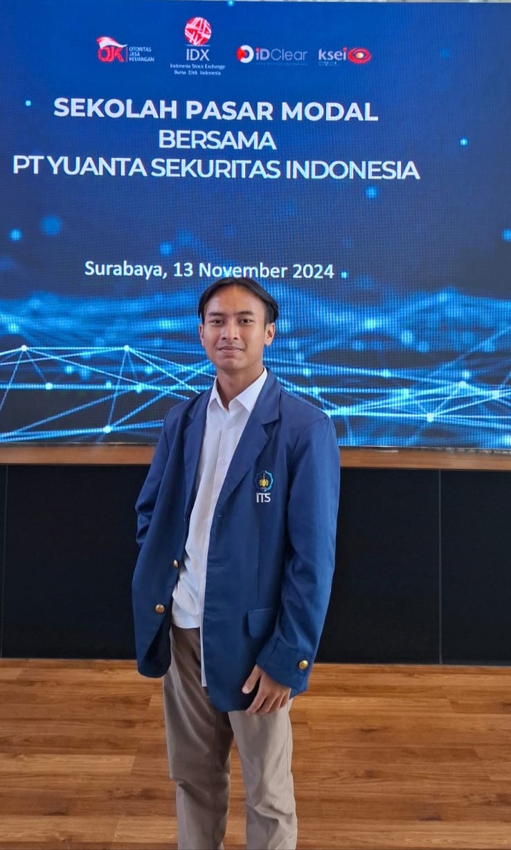 Modus Tuduh Terlibat Tawuran, Mahasiswa Jadi Korban Curanmor, Pelaku 4 Orang 