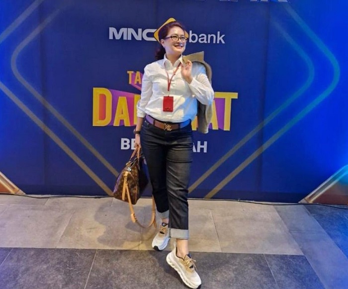 Dugaan Penganiayaan Seret Nama Hary Tanoesoedibjo, MNC Group Bantah dan Siapkan Langkah Hukum