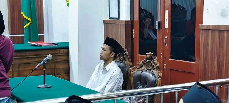 Minta Tanda Tangan Renovasi Gorong-gorong, Pria Surabaya Malah Jadi Korban Pemukulan