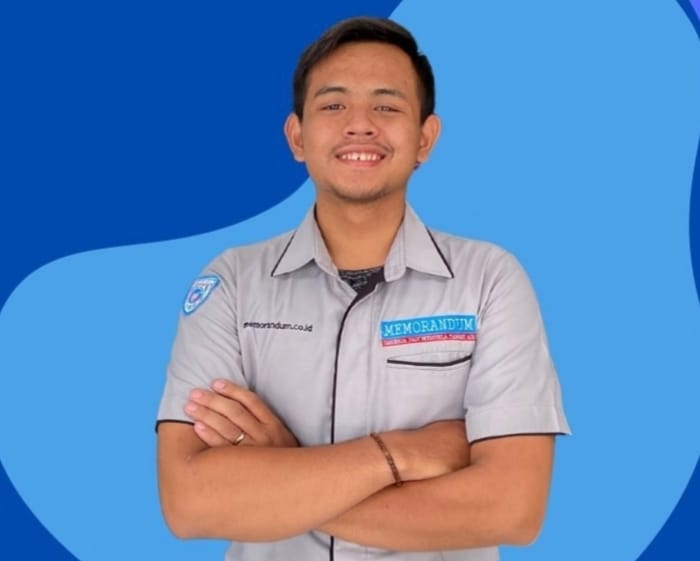 Fenomena Sound Horeg