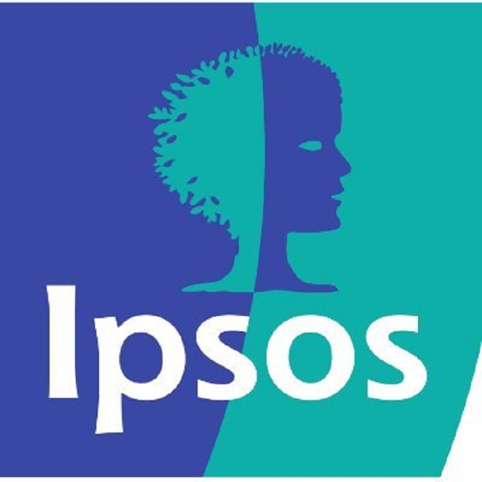 Ipsos 2025 Ungkap Efektivitas Fitur & Inisiatif Platform E-Commerce terhadap Daya Saing UMKM dan Brand Lokal