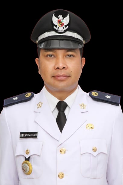 Pelaku Pencurian di Rumah Mertua Kades Pujon Kidul Diduga Kunci Terang Kasus Perampokan Nenek Sunah