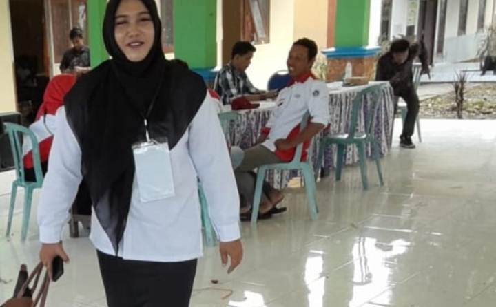 Ujian Perangkat Desa di Lamongan Jadi Sorotan, Istri Sekcam Lulus dengan Nilai 458