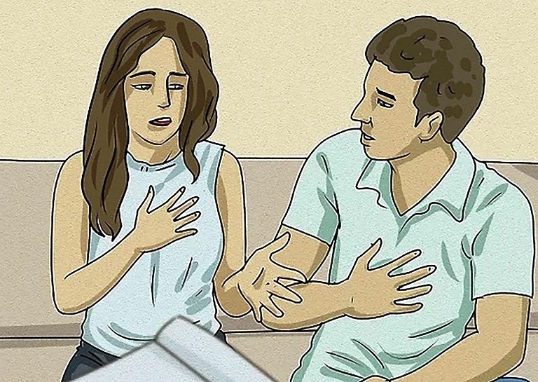 Anak Jadi Korban: Saat Ego Orang Tua Mengalahkan Logika (1)