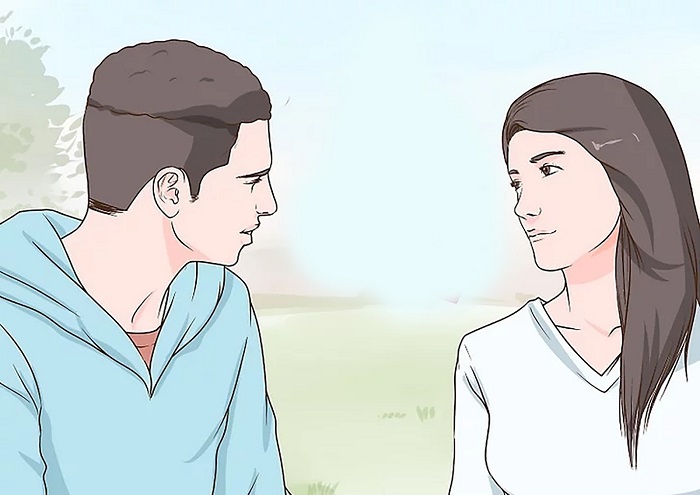 Hari yang Fitri Berubah Menjadi Duka: Ketika Maaf Tak Lagi Cukup Menyembuhkan (1)