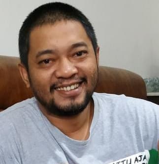 Kompas Jombang Desak Bupati Segera Tetapkan Kelahiran Bung Karno di Ploso