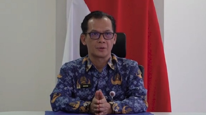 BNPB: 94 Korban Meninggal Saat Pengungsian Mayoritas Lansia dengan Penyakit Kronis