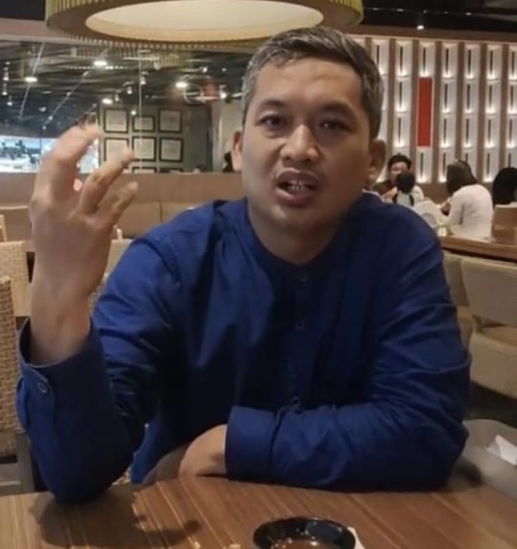 Sukses Berpolitik dan Sukses Berkuasa, Cybernetika Pemimpin