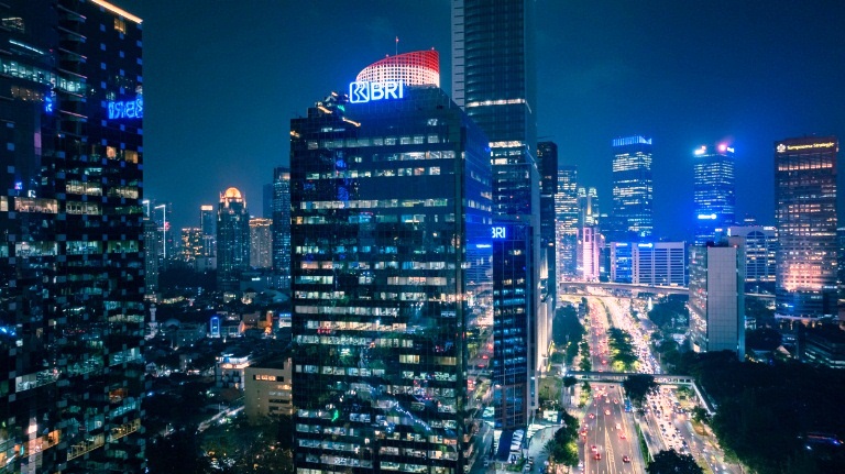 BRI Konsisten Salurkan FLPP, Dukung Akses Hunian Terjangkau untuk Masyarakat