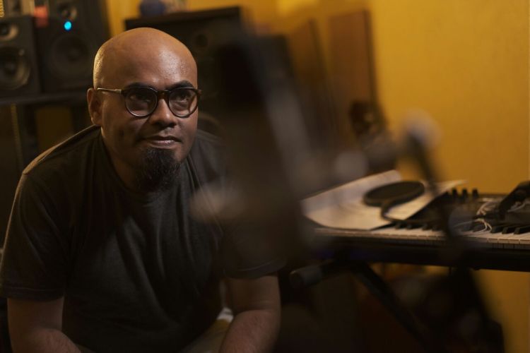 Lima Tahun Mati Suri, Dewan Kesenian Surabaya Perlu Perbaikan Paradigma