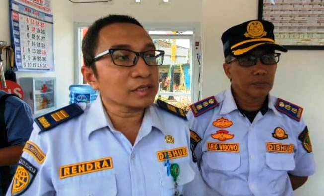 Tragedi Magetan: Tanggung Jawab Bersama dan Peringatan Keselamatan Perlintasan Sebidang