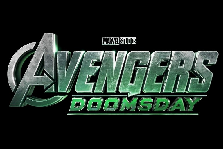 Strategi Jenius Russo Brothers Bangun Hype Avengers Doomsday Lewat Empat Teaser Trailer