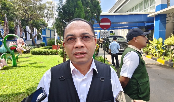 DUA RATUS RIBU ORMAS NGALIR BEBAS! PEMPROV JATIM KEBABLASAN