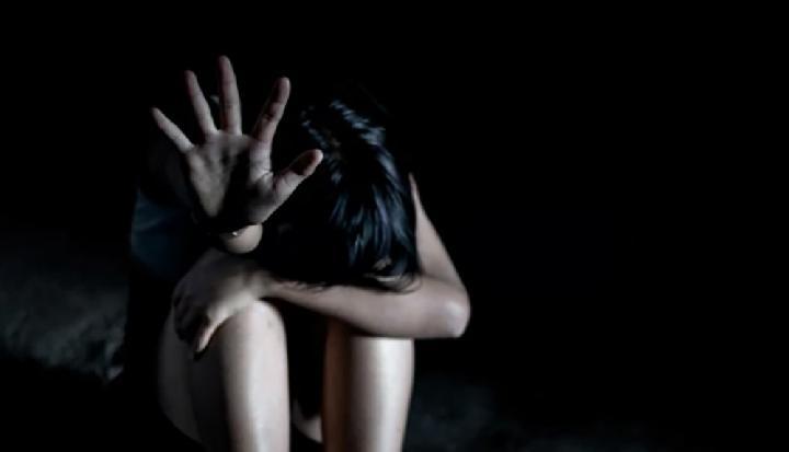 Setubuhi Cucu Disertai Kekerasan, Kakek Menganti Gresik Ditangkap 