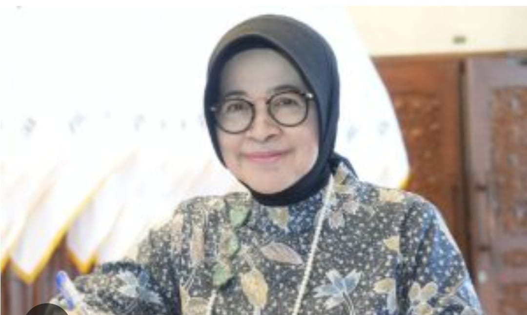 Fraksi PDIP DPRD Jatim Ingatkan BPBD Jatim Waspada Bencana Jelang Akhir Tahun