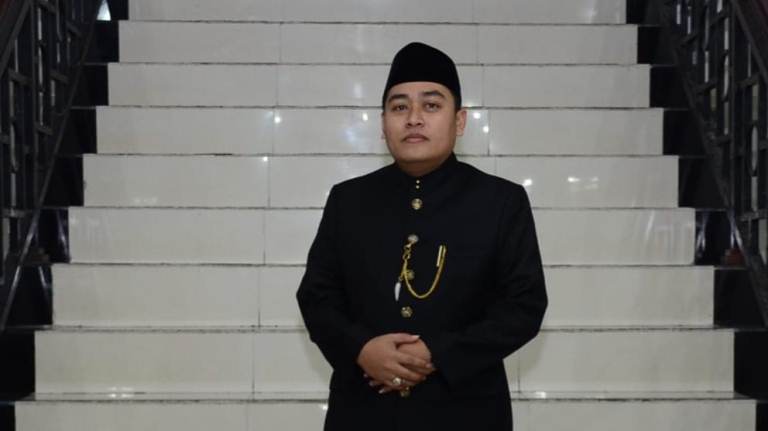 Sukses, DPRD Apresiasi Kota Malang di Ajang Porprov IX Jatim 2025