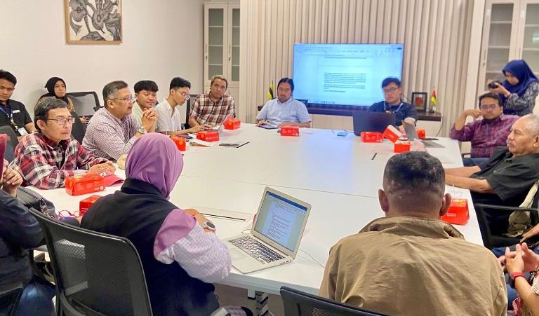 109 Demonstran di Surabaya Ditangkap Polisi Tanpa Akses Hukum, Tim Advokasi: Pelanggaran HAM