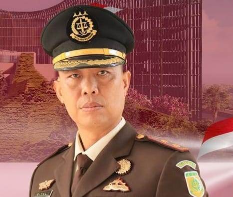 Kajari Lamongan: Ayo Junjung Netralitas sesuai UU ASN