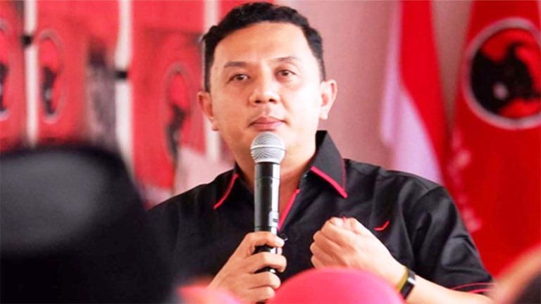 PDI Perjuangan Jawa Timur Gelar Konferda–Konfercab Serentak di Surabaya