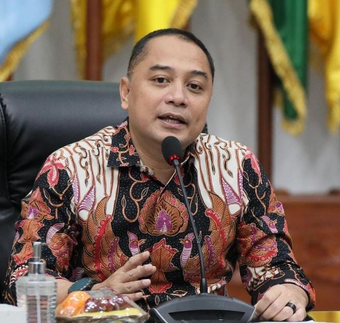 Terkendala Lahan, Pembangunan Sekolah Rakyat Dilakukan Lewat Skema Alternatif