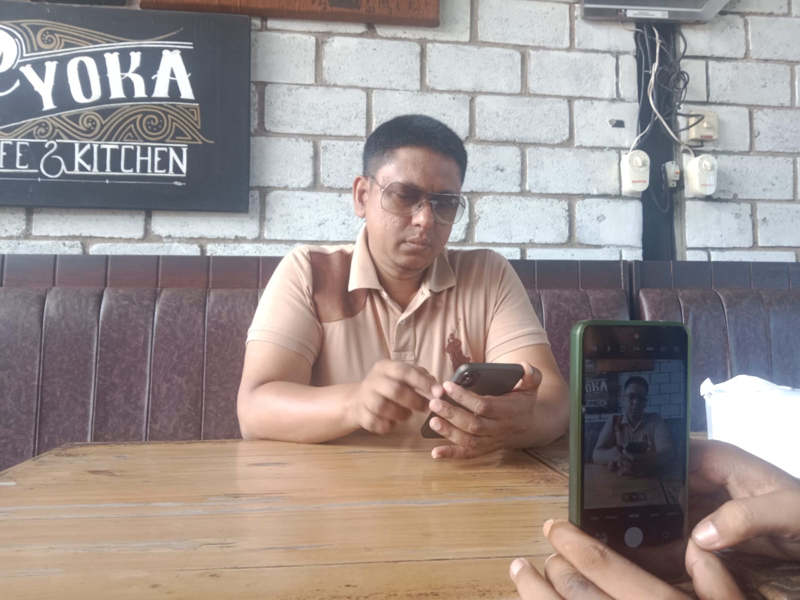 Penemuan 52 Kilogram Narkoba di Masalembu, Polda Jatim Diminta Bongkar Jaringan