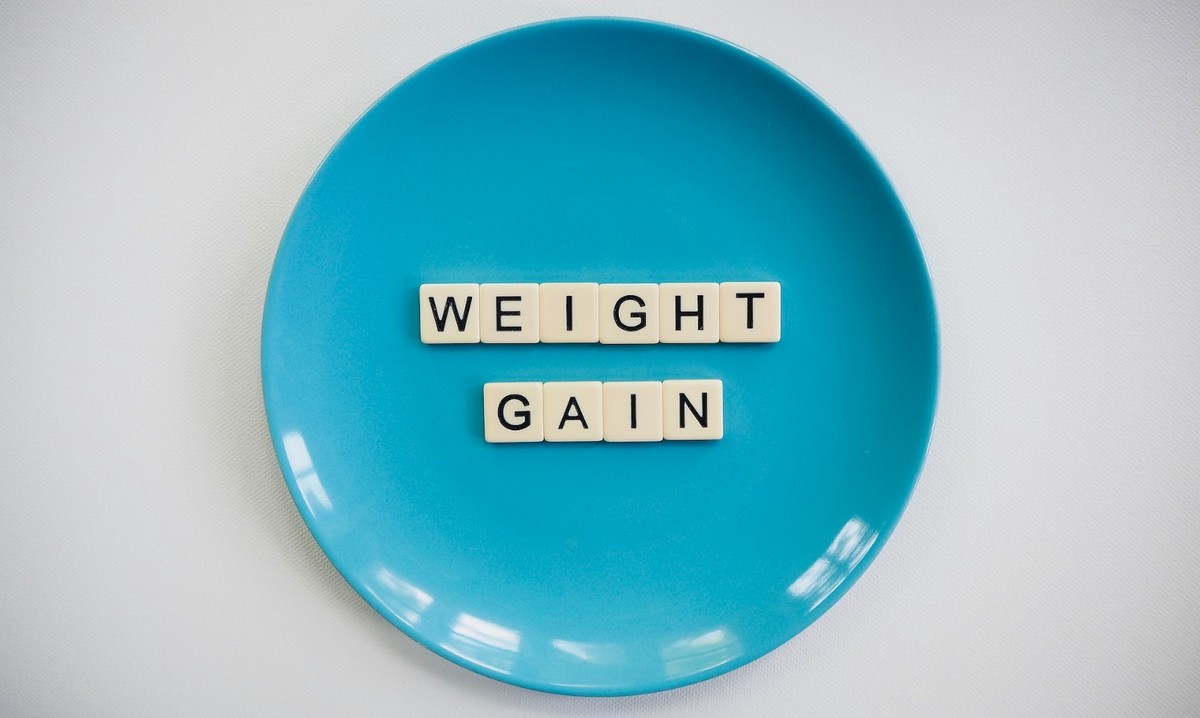 6 Tips dan Trik Efektif Menaikan Berat Badan dengan Makanan Bergizi dan Olahraga Tepat