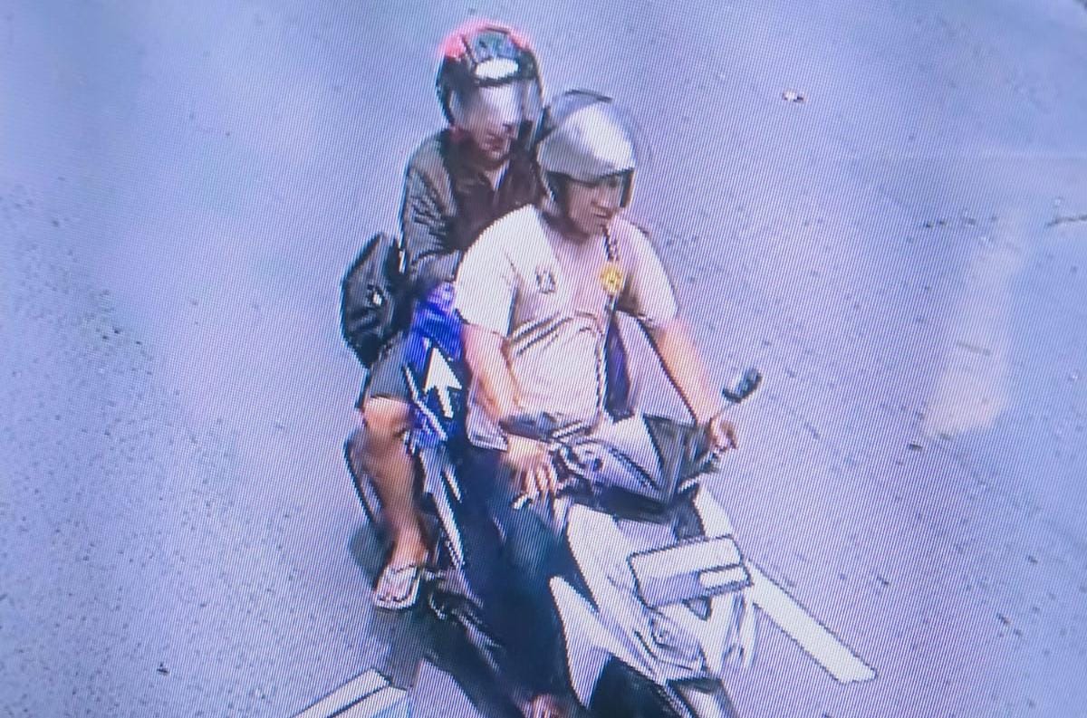 Polisi Selidiki Pencurian 1 Karung Paket Kurir Ekspedisi di Surabaya