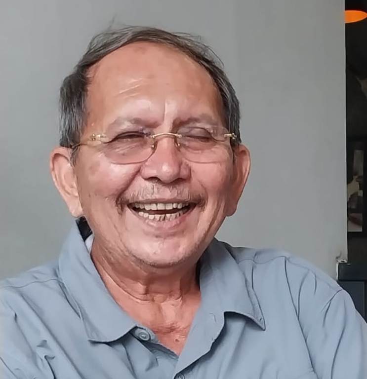 Rapat Paripurna Laporan Komisi Pembahasan Perubahan APBD Jatim TA 2025 Ditunda