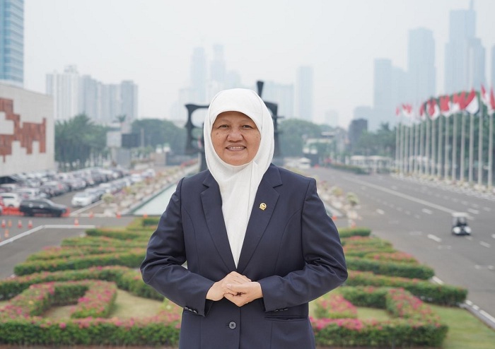 Memorandum Katalisator Kemajuan Masyarakat