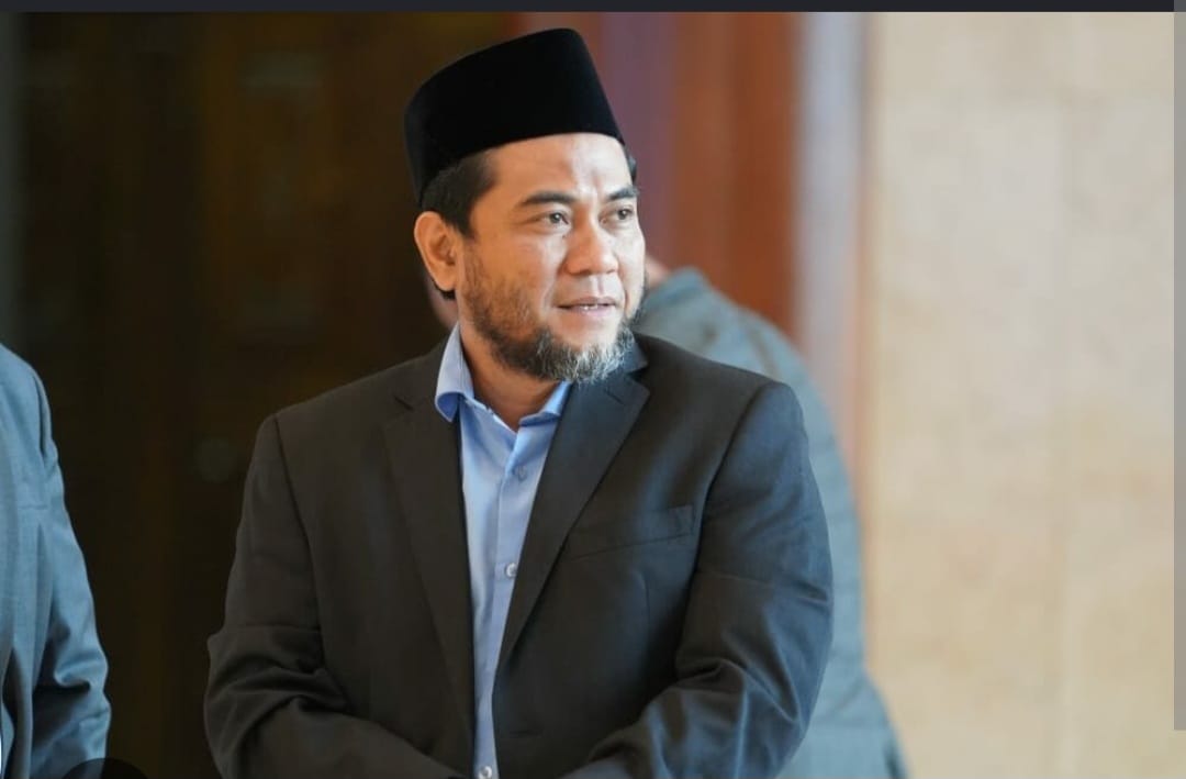 DPRD Jatim: Tidak Ada Pengawasan Ketat Terhadap Perlindungi Driver Ojek Online