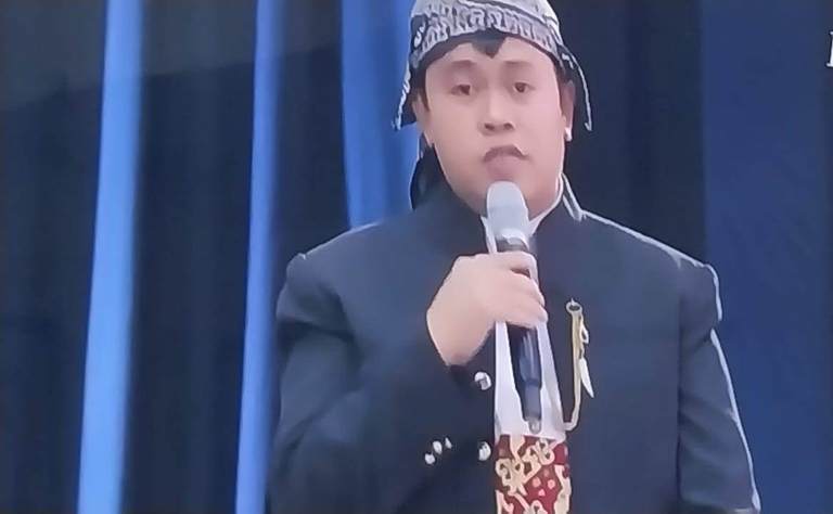 Ketua KPU Jatim: Debat Publik Kewajiban Seluruh Paslon Cagub