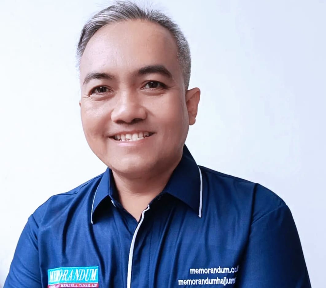 Royalti oh Royalti…