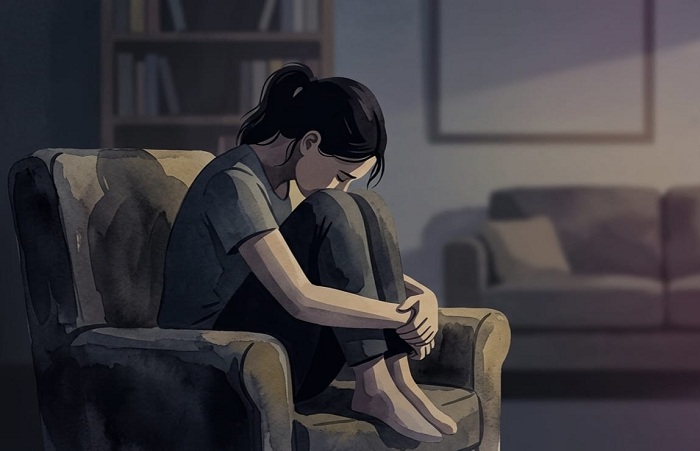 Anak Jadi Korban Predator Seksual Keluarga, Pakar Unesa: Hukuman Lebih Berat