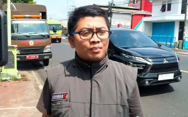 Sengketa Pilkada Kota Probolinggo 2024 Terdaftar di MK