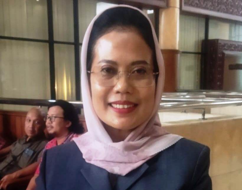 DPRD Jatim Pastikan THR Buruh Dibayar Lunas Jelang Idulfitri 2026