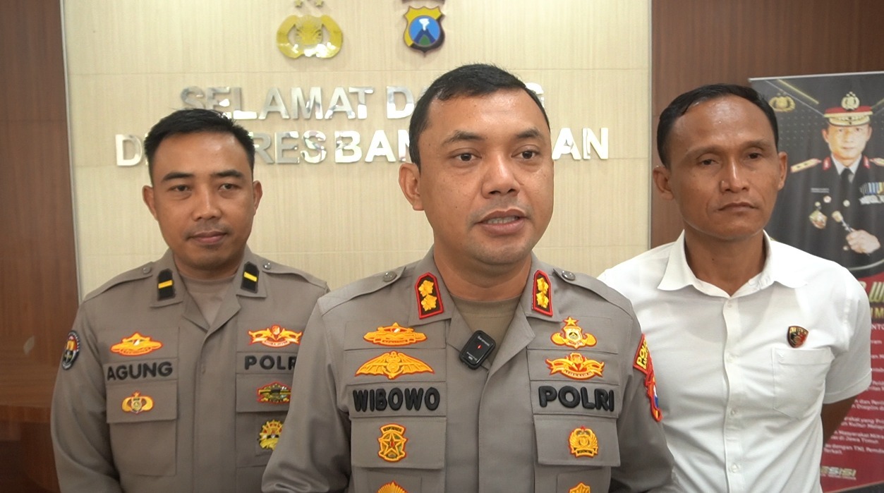 Terbakar Cemburu, Sopir Ekspedisi di Bangkalan Bacok Teman Kos yang Selingkuhi Istrinya