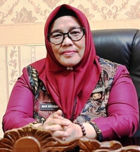 Waspada! Kabupaten Bangkalan Masuki Darurat Campak, Total Penderita Capai 548 Anak