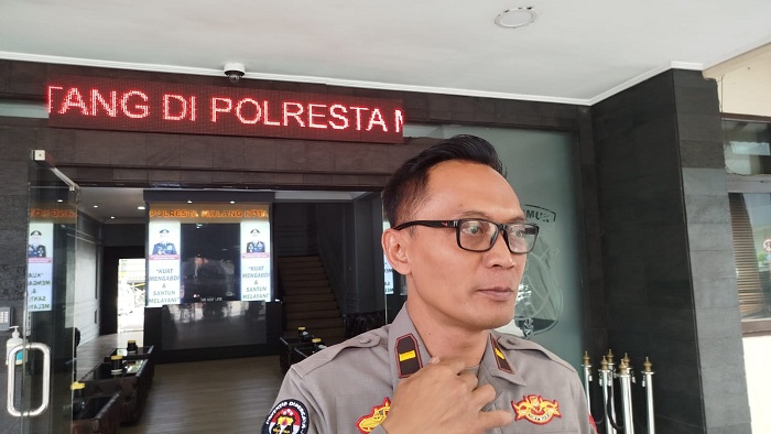 Dugaan Pemerkosaan Eks Mahasiswa di Kota Malang, Polisi Periksa Sejumlah Saksi 